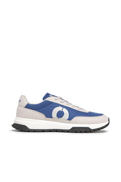 Ecoalf Zapatillas Ventura Hombre