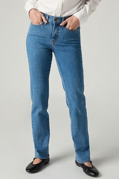 Levi's Vaquero 314&trade; Shaping Straight