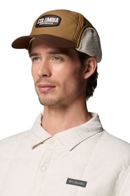 Gorro Columbia Landroamer™