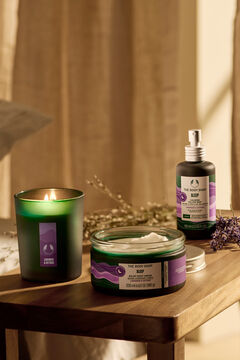 The Body Shop Spray de Almohada Sleep 100ml