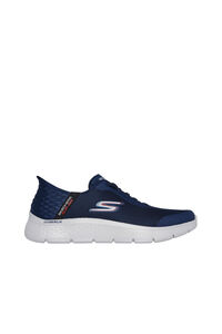 Skechers 0