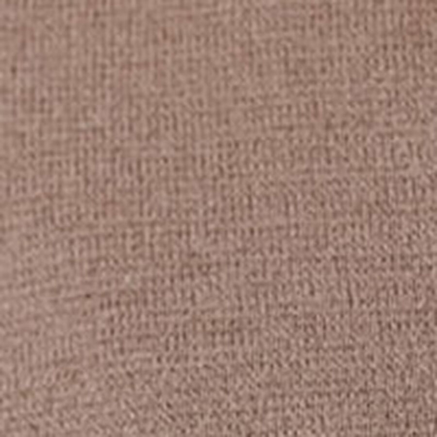 Imagen de muestra de color para productos