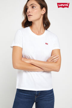 Levi's Camiseta Levis&reg;