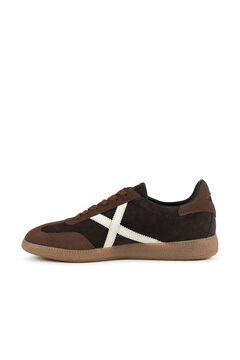 Munich Zapatillas Barru hombre