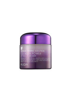 Mizon Crema con col&aacute;geno power lifting