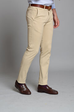 Cloking Pantal&oacute;n Chino