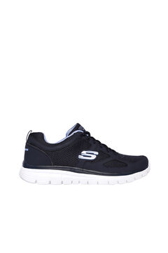 Skechers Zapatillas burns