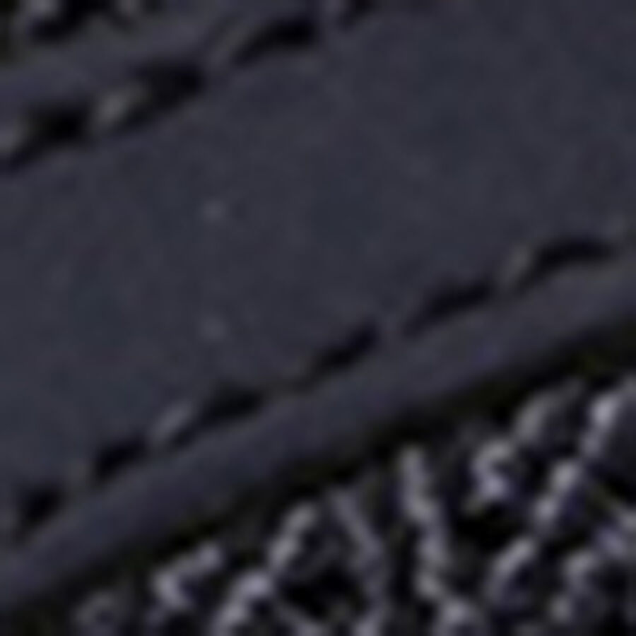 Color swatch