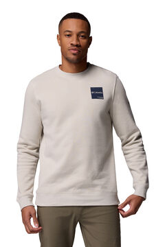 Columbia Moletom para homem Trek&trade; Sweatshirt