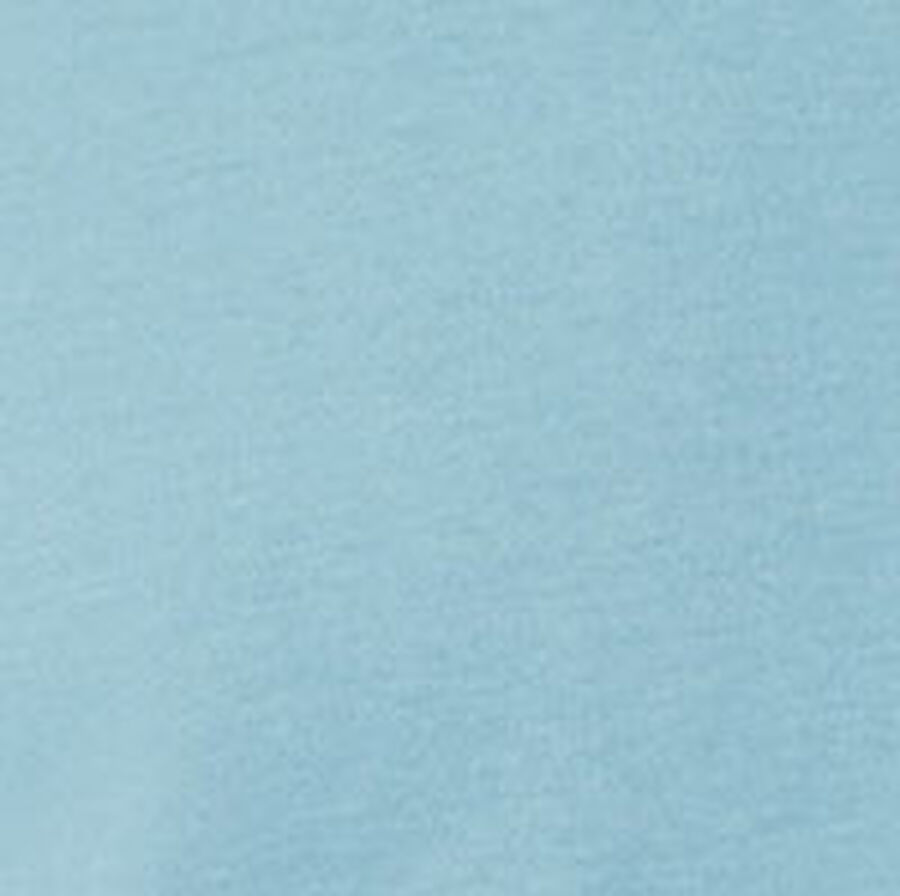 Color swatch