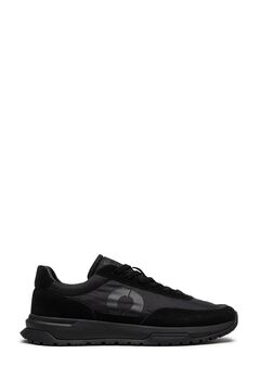 Ecoalf Zapatillas Ventura Hombre