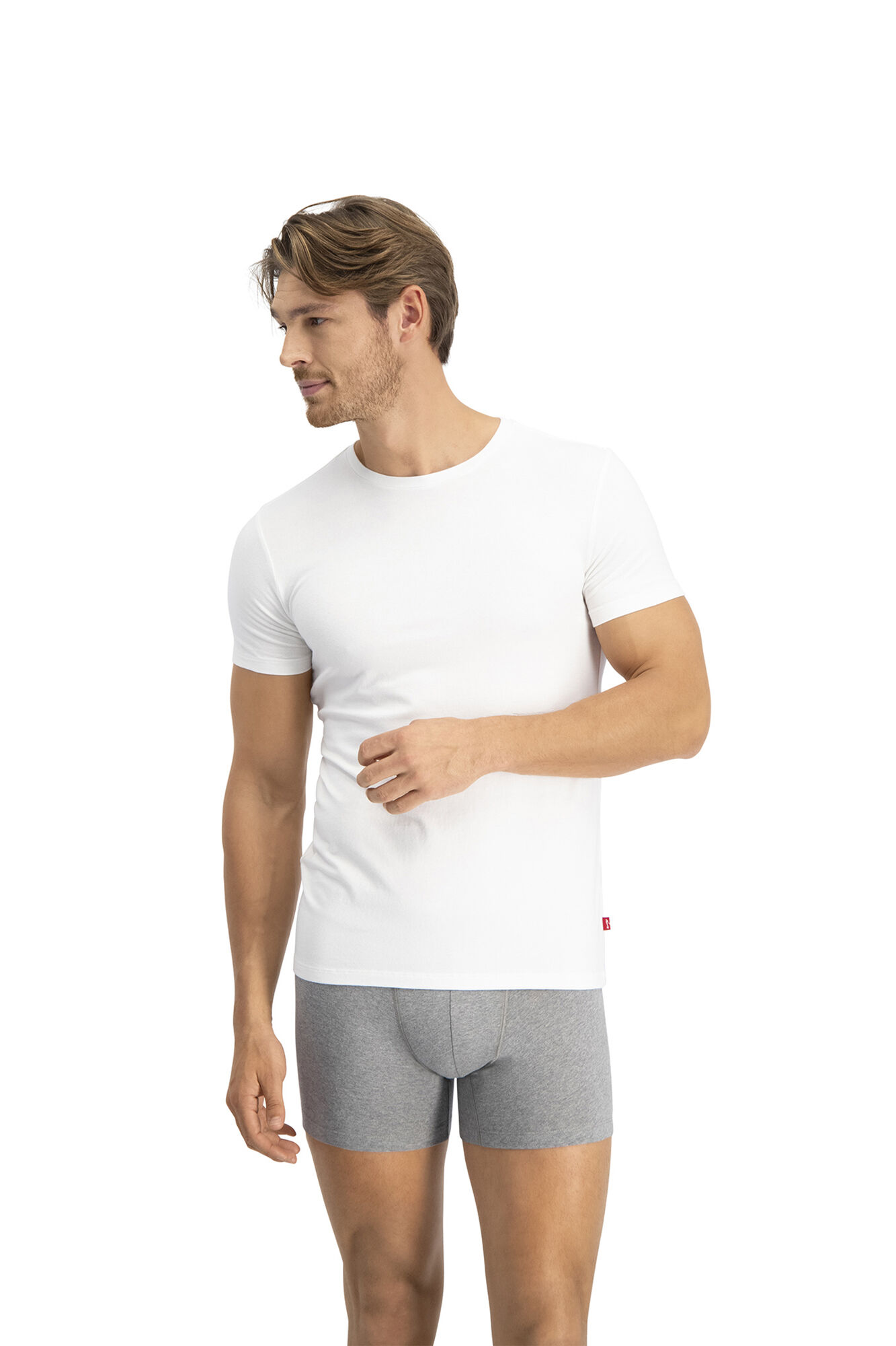 Levi's Camiseta Levi's&reg;