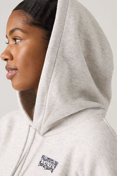 Levi's Sweatshirt Levis&reg;