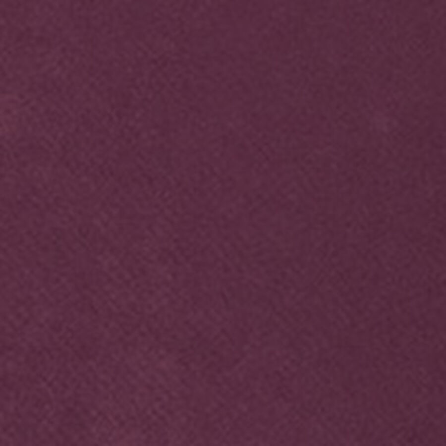 Color swatch