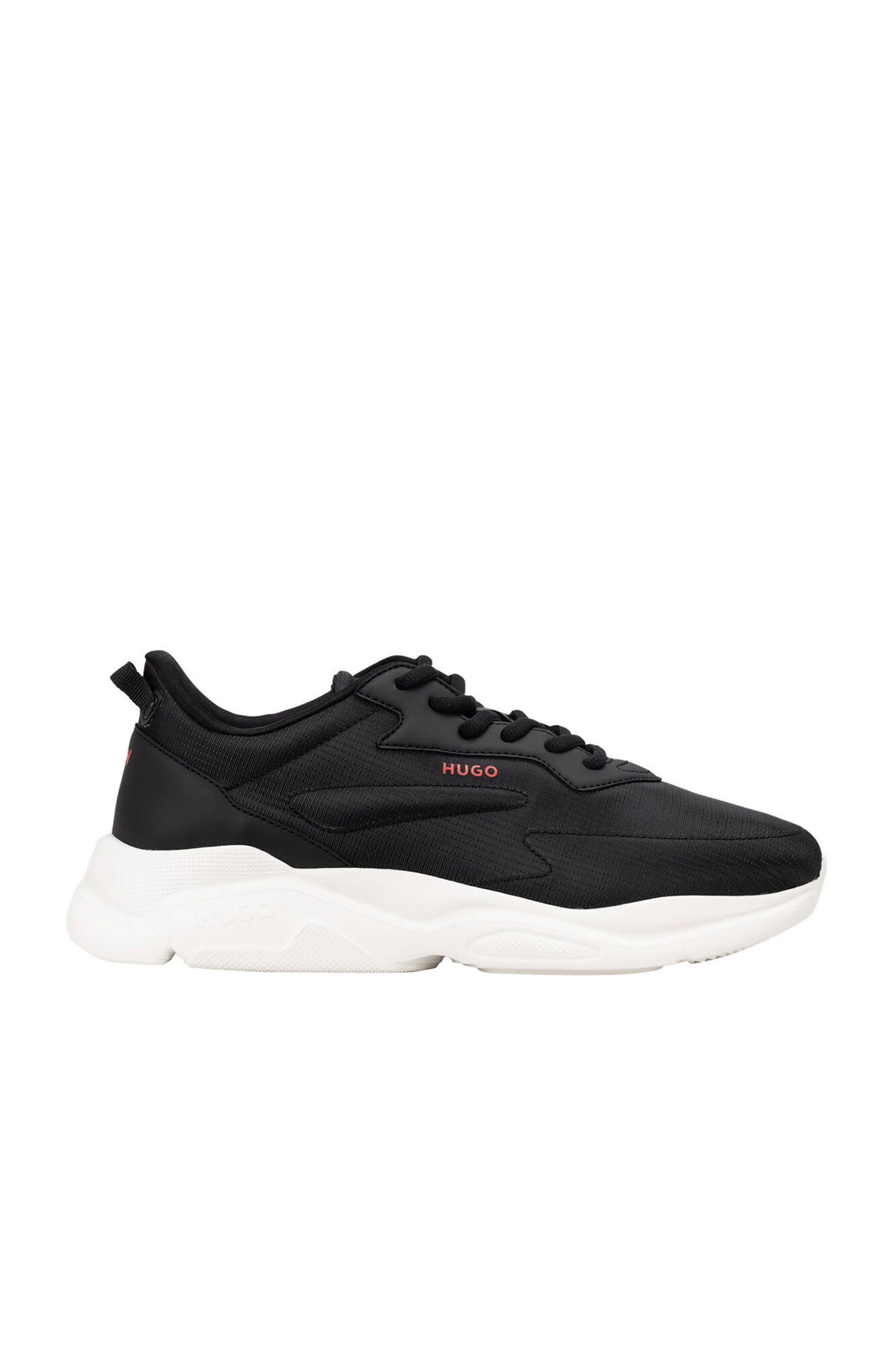 HUGO Sneaker desportiva