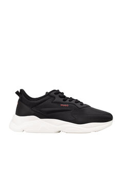HUGO Zapatillas deportivas