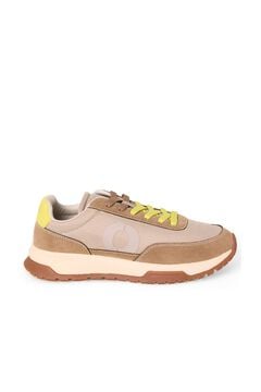 Ecoalf Zapatillas Ventura Mujer