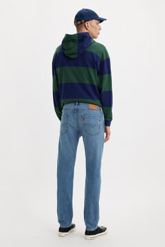 Levi's Jeans 502&trade; Taper