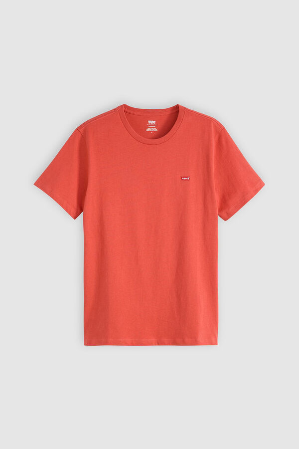 Levi's Camiseta Levis&reg; Coral