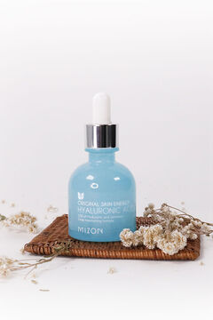 Mizon S&eacute;rum &aacute;cido hialur&oacute;nico