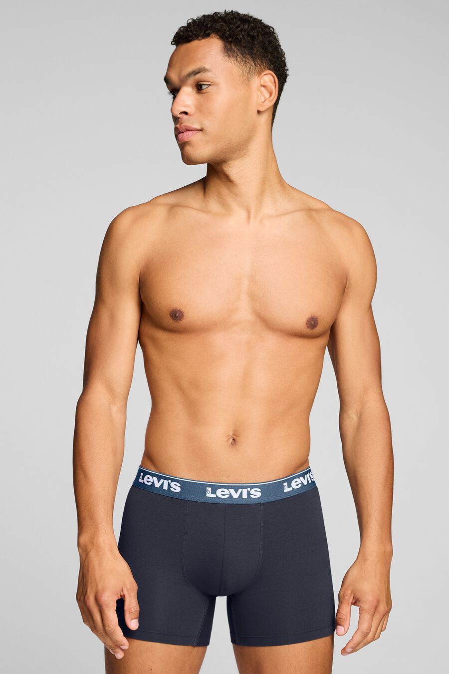 Bóxer de hombre de Levi’s® (pack de 3)