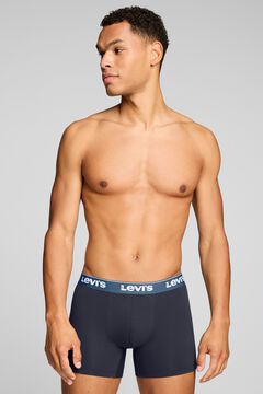Levi's B&oacute;xer de hombre de Levi&rsquo;s&reg; (pack de 3)