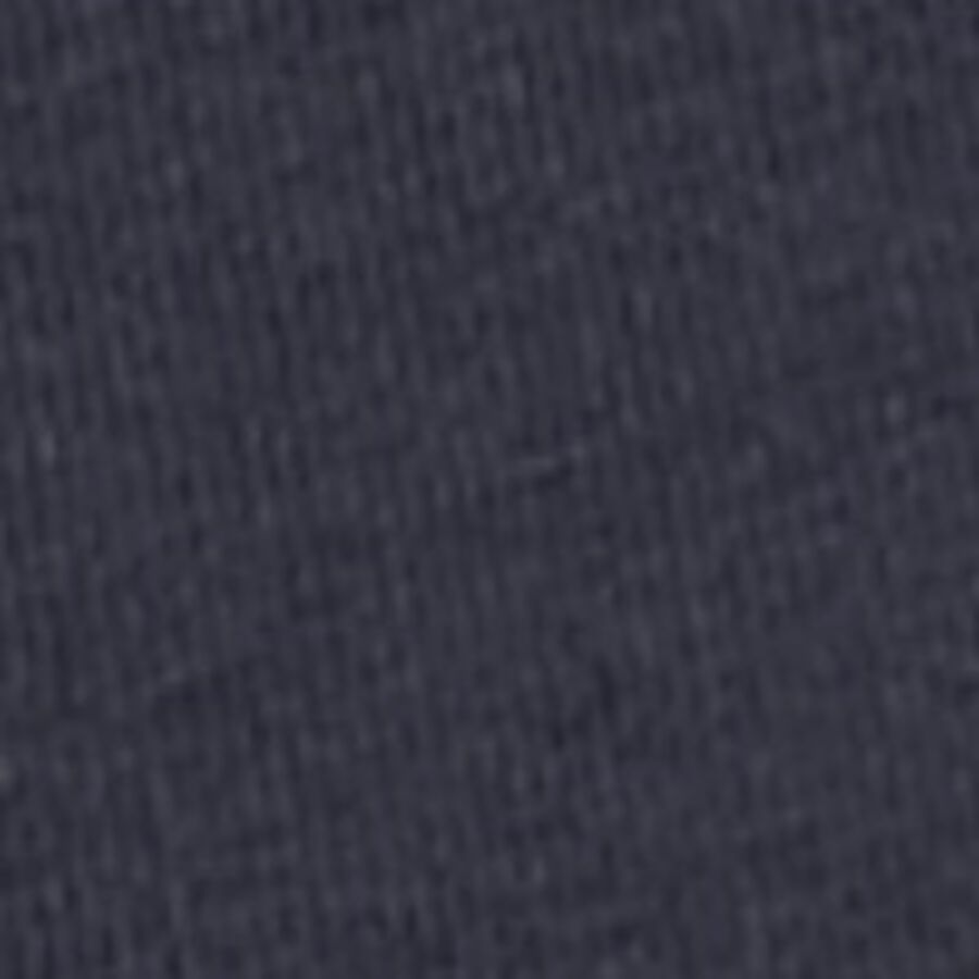 Color swatch