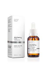 Alchemy S&eacute;rum azel&aacute;ico 30 ml Branco