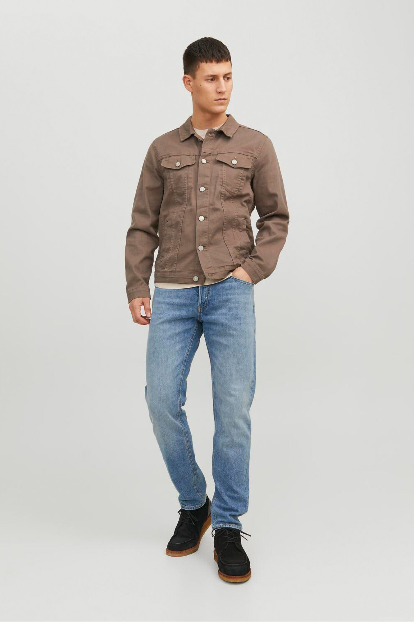 Jack & Jones Jeans regular fit