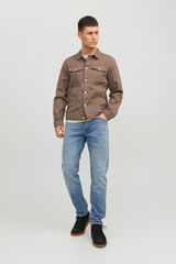 Jack & Jones Jeans regular fit Azul