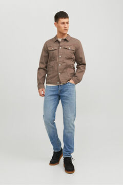 Jack & Jones Jeans regular fit