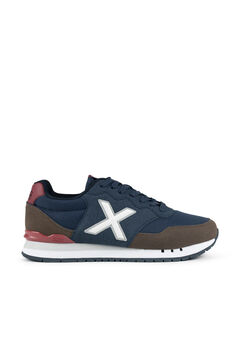 Munich Zapatillas Dash 2.0 hombre