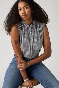 Levi's Blusa Levis&reg;