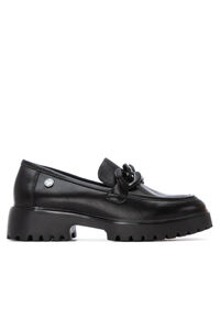 XTI Mocas&iacute;n de mujer