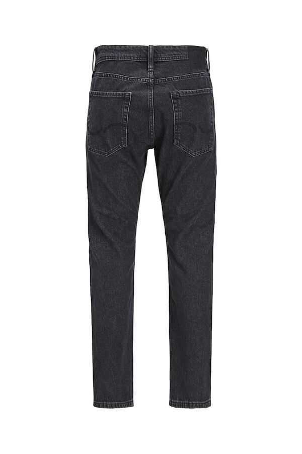 Jack & Jones Jeans relaxed fit Negro