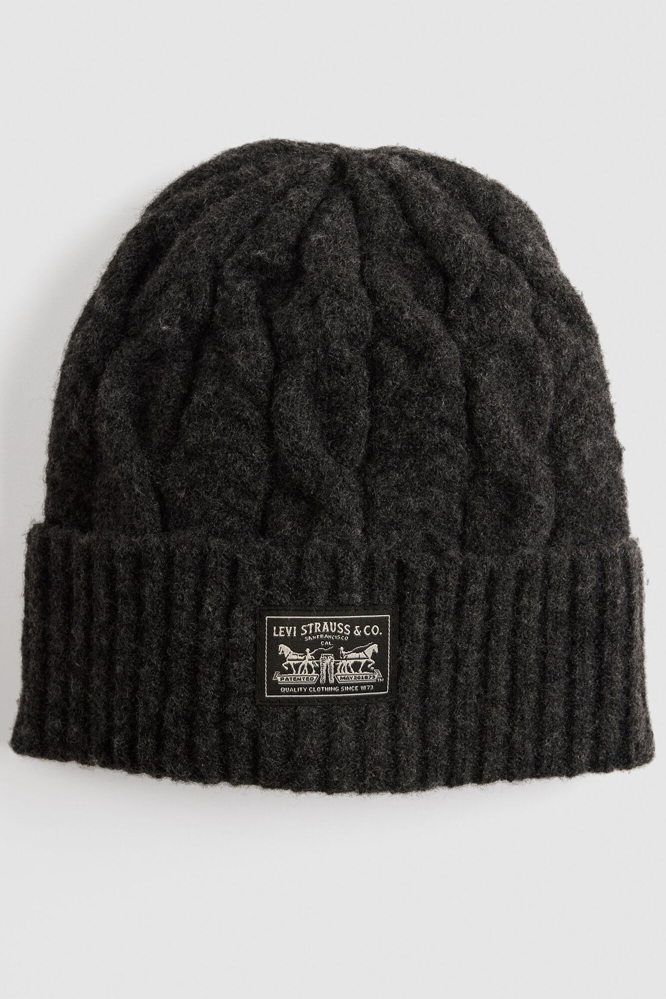 Levi's Gorro Levi's&reg;