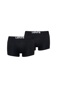 Levi's Pack de dois boxers Levi's