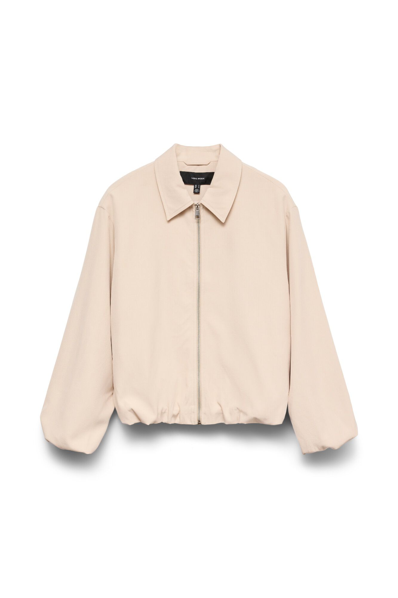 Vero Moda Chaqueta estilo bomber