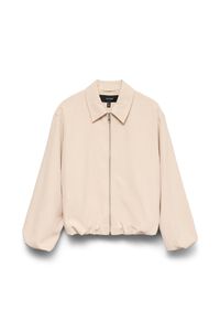 Vero Moda Chaqueta estilo bomber