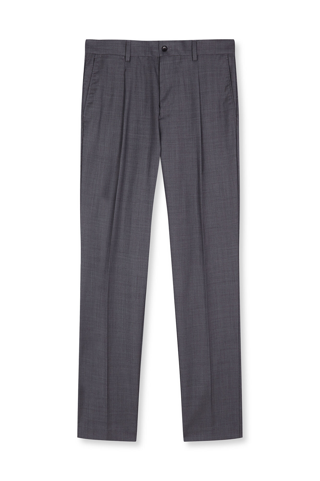 OOTO Chino casual slim