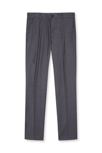 OOTO Cal&ccedil;as chino casual slim