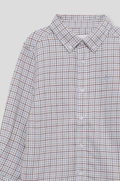 Street Monkey Camisa de manga comprida