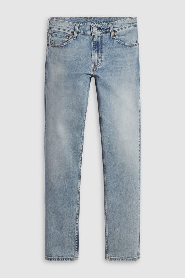 Levi's Jeans 511&trade; Slim Azul
