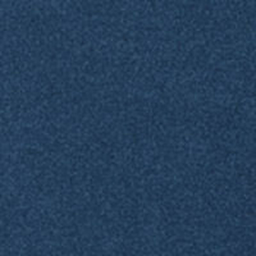 Color swatch
