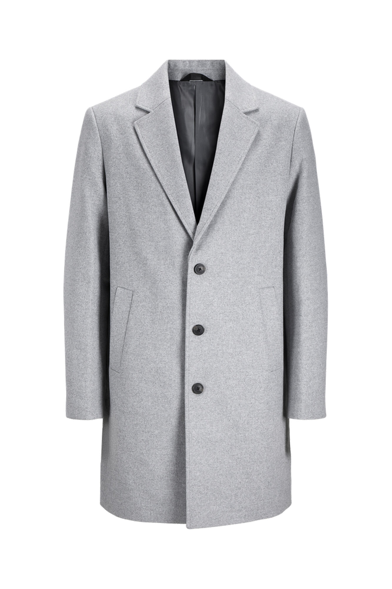 Jack & Jones Sobretudo curto