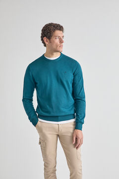 Street Monkey Jersey cl&aacute;sico