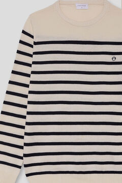 Street Monkey Jersey punto