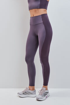 Dash and Stars Bordo duge helanke 4D STRETCH