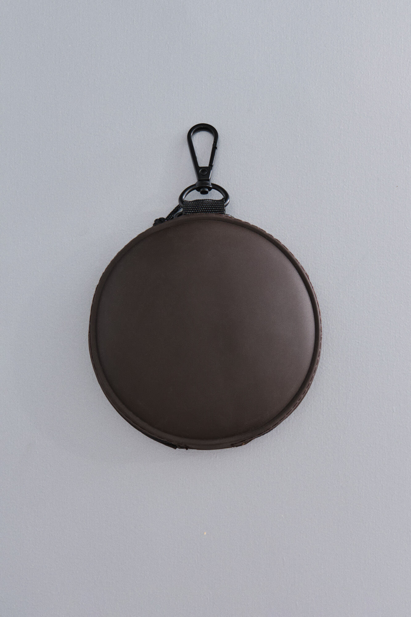 Dash and Stars Viseća novčanik