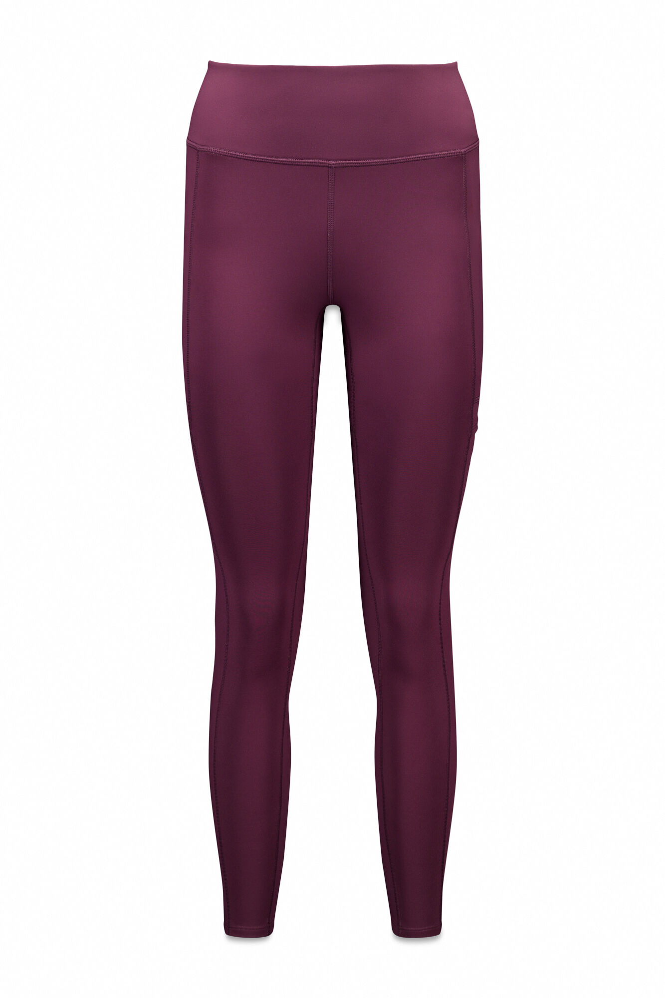 Dash and Stars Leggings THERMAL roxas